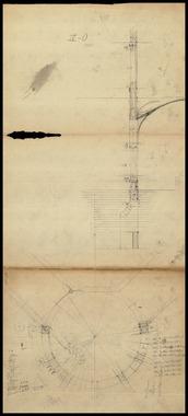 Open original Objecte digital