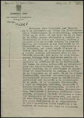 Open original Objet numérique