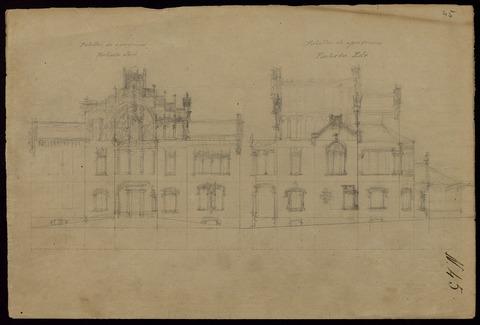 Open original Objecte digital