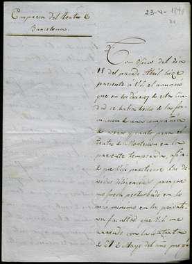 Open original Objecte digital