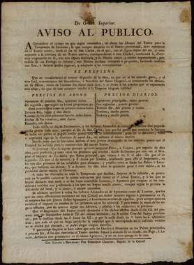 Open original Objet numérique