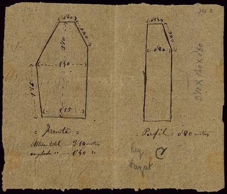 Open original Objecte digital