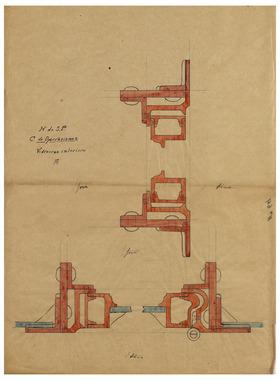 Open original Digital object