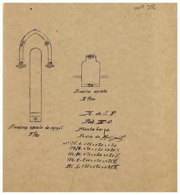 Open original Objecte digital