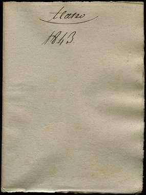 Open original Objet numérique