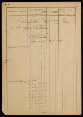 Open original Objecte digital