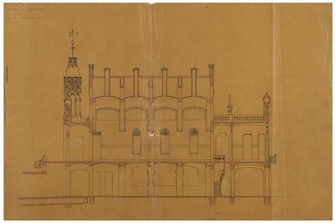 Open original Digital object