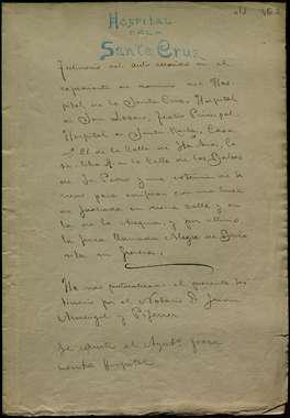 Open original Objecte digital