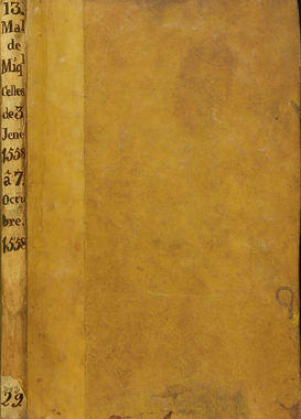 Open original Digital object