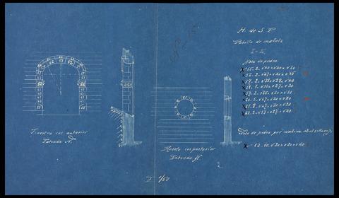 Open original Objecte digital