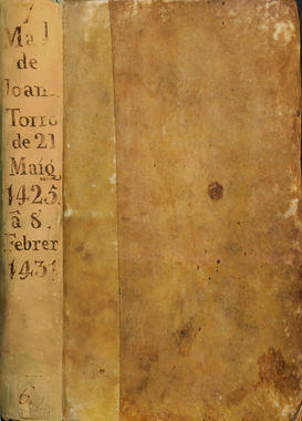 Open original Digital object