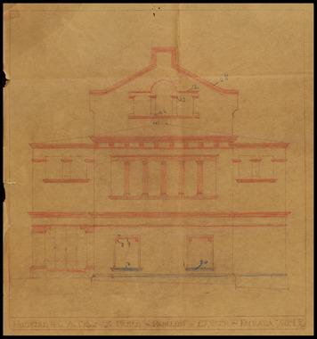 Open original Digital object