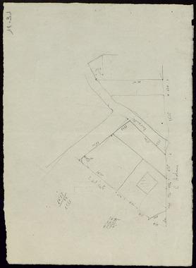 Open original Objet numérique