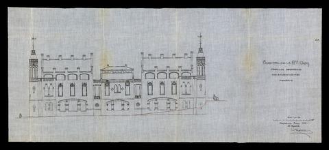 Open original Digital object