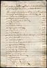 “Compte de lo que se ha treballat de pintor en la casa de comèdias per orde dels senyors administradors de l'Hospital, comensant a 14 de abril de 1783“