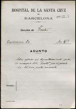 Open original Objecte digital