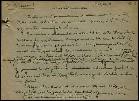 Open original Objecte digital