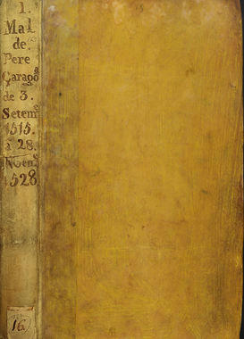 Open original Objet numérique