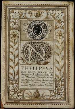 Open original Objet numérique