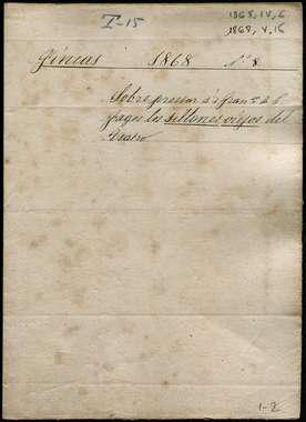 Open original Digital object