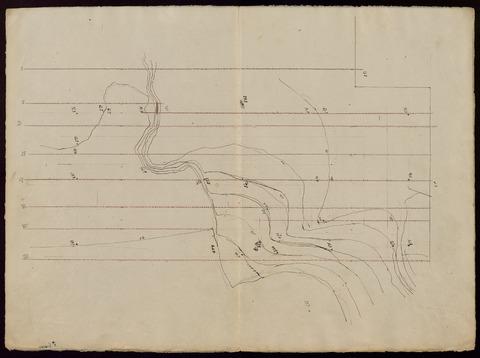 Open original Objecte digital