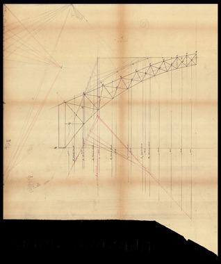 Open original Objecte digital