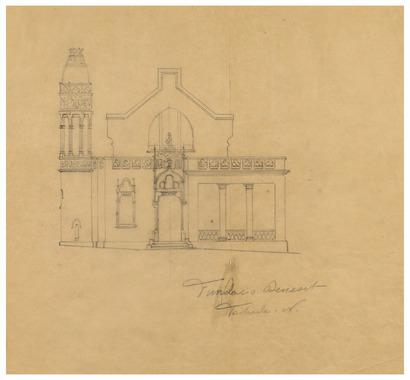 Open original Digital object