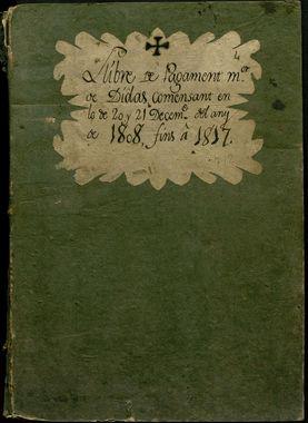 Open original Objecte digital