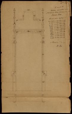 Open original Objecte digital