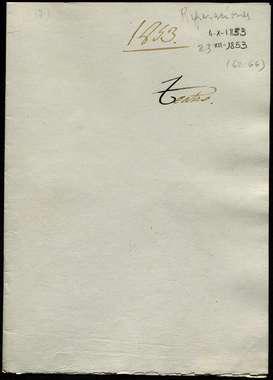 Open original Digital object