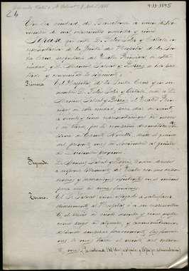 Open original Objecte digital