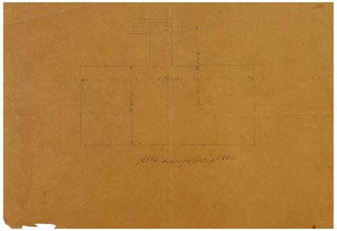 Open original Objecte digital