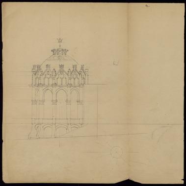 Open original Objet numérique