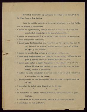 Open original Objecte digital