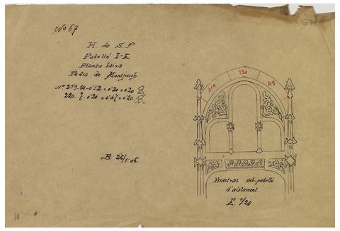 Open original Objecte digital