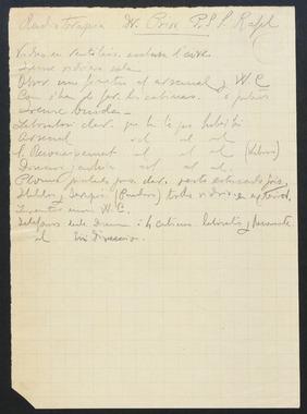 Open original Objecte digital