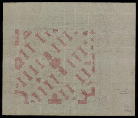 Open original Objecte digital