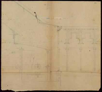 Open original Objet numérique