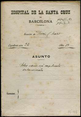 Open original Objecte digital