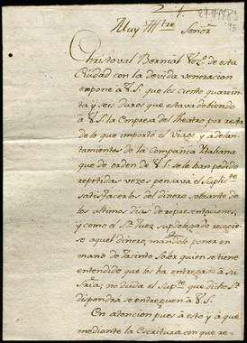 Open original Digital object