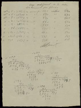 Open original Objecte digital