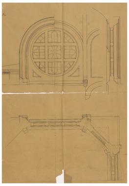 Open original Objecte digital