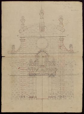 Open original Objecte digital