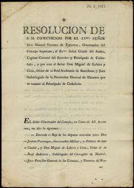 Open original Objecte digital