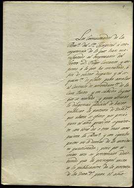 Open original Objecte digital