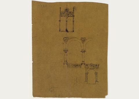 Open original Objecte digital