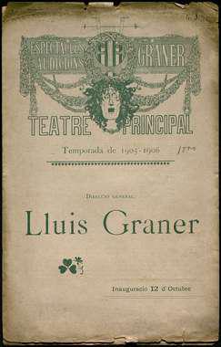 Open original Objet numérique