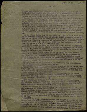 Open original Objecte digital