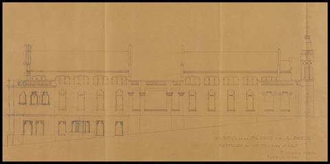 Open original Objecte digital