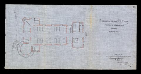 Open original Objet numérique